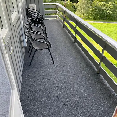 Tunold Gard - Olahuset * Oppstryn